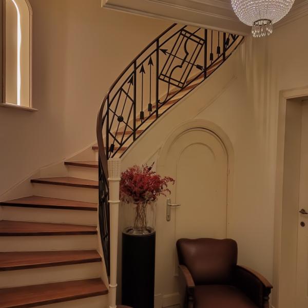 b&b-Kortrijk-bed-and-breakfast-Intilia