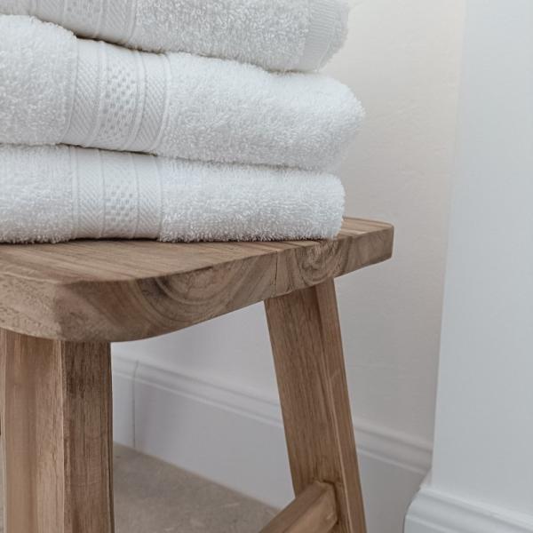 b&b-bed-and-breakfast-Kortrijk