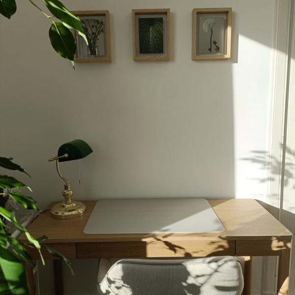 b&b-bed-and-breakfast-Kortrijk