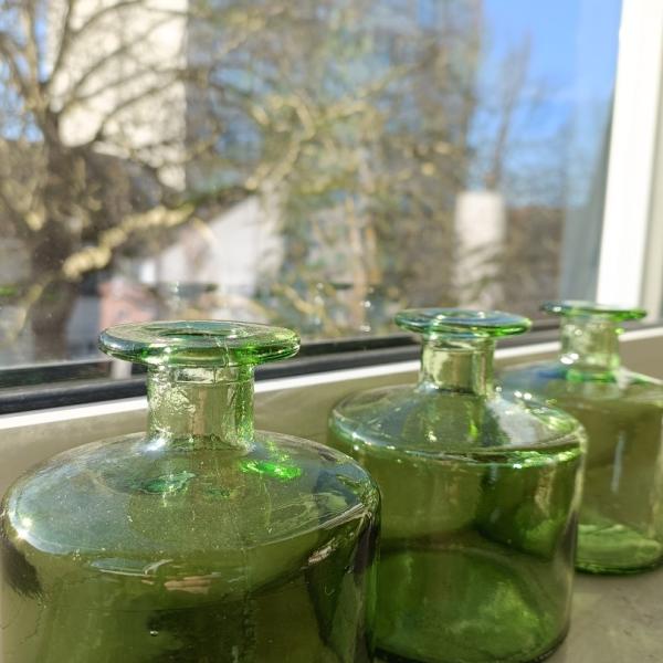 b&b-bed-and-breakfast-Kortrijk