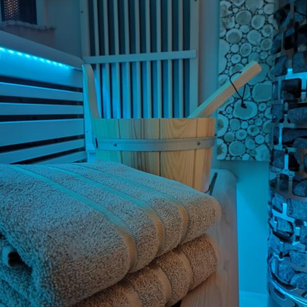 b&b-bed-and-breakfast-Kortrijk