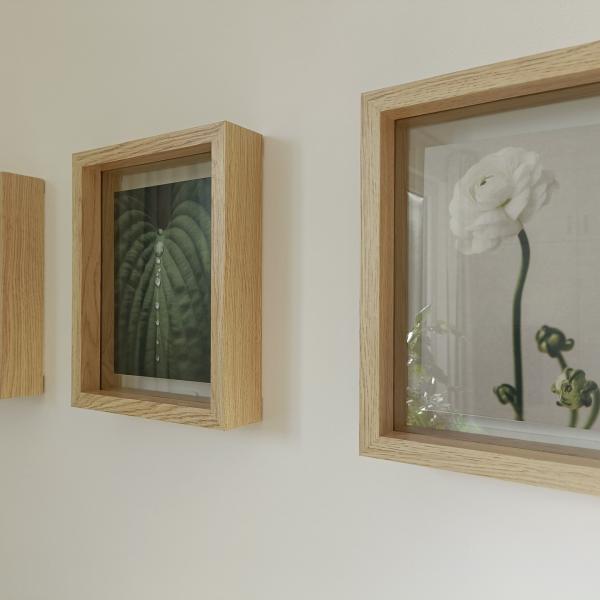 b&b-Kortrijk-bed-and-breakfast-Groene-Kamer