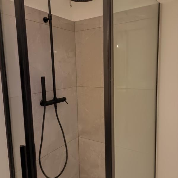 bed-and-breakfast-Kortrijk-b&b-Oranje-Kamer