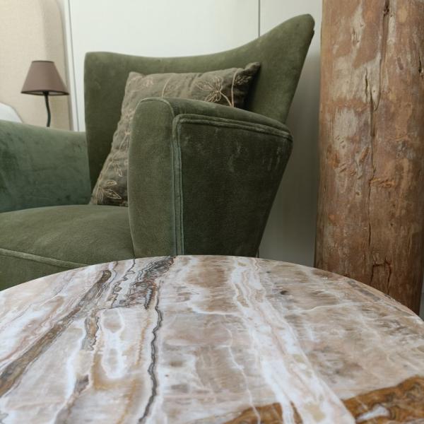 bed-breakfast-b-b-Courtrai-Chambre-Verte